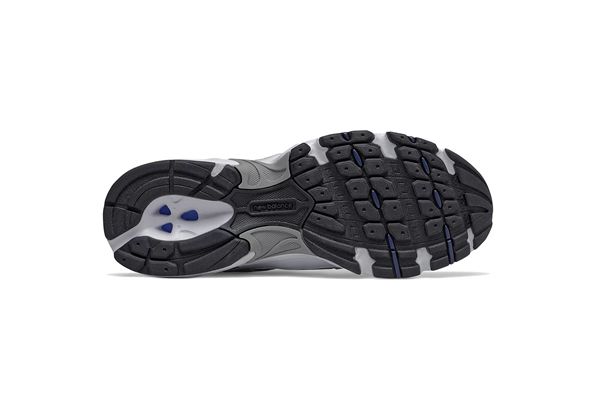 New Balance 530 NEW BALANCE | Sneakers | MR530SG