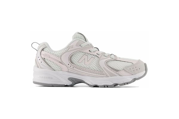 New Balance 530 Bungee Lace Bambini NEW BALANCE | Sneakers | P5304AU