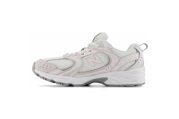 New Balance 530 Bungee Lace Bambini NEW BALANCE | Sneakers | P5304AU