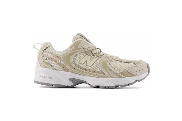 New Balance 530 Bungee Lace Bambini NEW BALANCE | Sneakers | P5305C7
