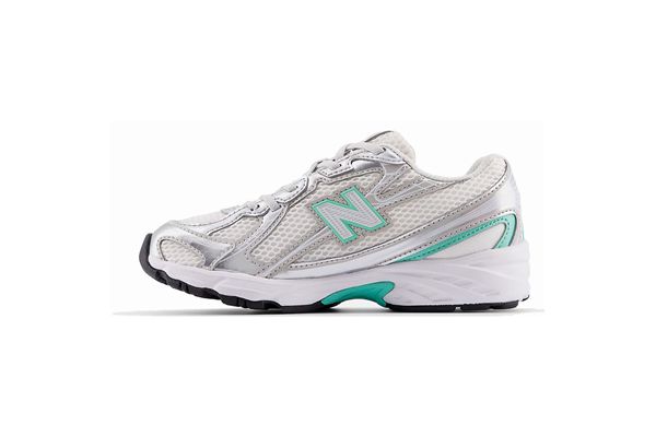 New Balance 740 bambini NEW BALANCE | Sneakers | P7403T8