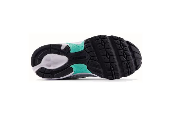 New Balance 740 bambini NEW BALANCE | Sneakers | P7403T8