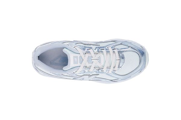 New Balance 740 bambini NEW BALANCE | Sneakers | P7407QM