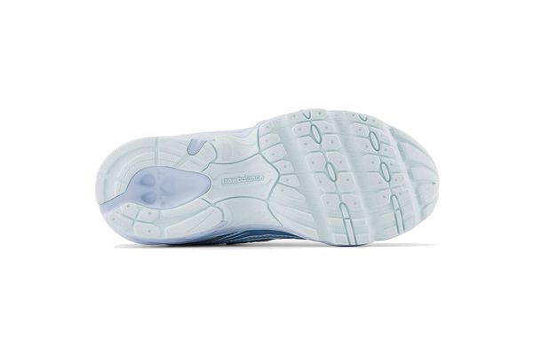 New Balance 740 bambini NEW BALANCE | Sneakers | P7407QM