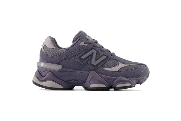 New Balance 9060 bambini NEW BALANCE | Sneakers | P906063Q