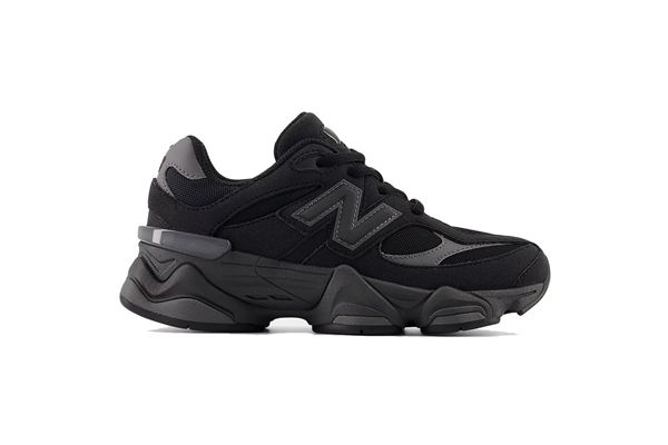New Balance 9060 bambini NEW BALANCE | Sneakers | P9060662