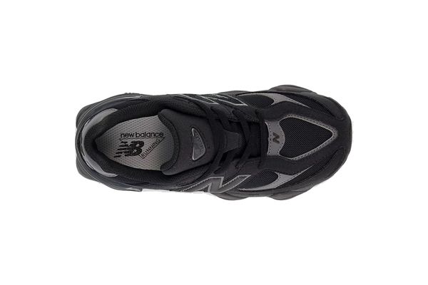 New Balance 9060 bambini NEW BALANCE | Sneakers | P9060662