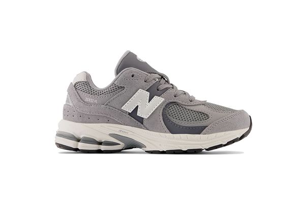 New Balance 2002 Bambini NEW BALANCE | Sneakers | PC2002ST