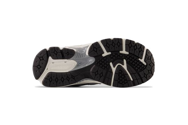 New Balance 2002 Bambini NEW BALANCE | Sneakers | PC2002ST