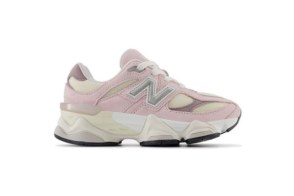 New Balance 9060 bambine NEW BALANCE | Sneakers | PC9060BE