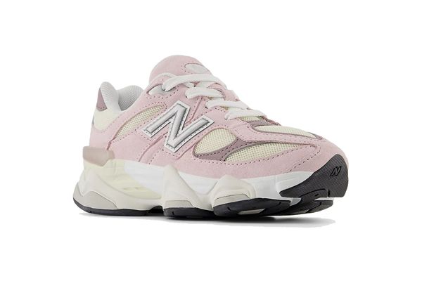 New Balance 9060 bambine NEW BALANCE | Sneakers | PC9060BE