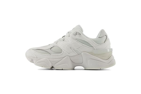 New Balance 9060 Bambini NEW BALANCE | Sneakers | PC9060LL