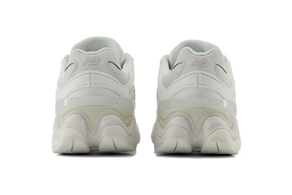 New Balance 9060 Bambini NEW BALANCE | Sneakers | PC9060LL