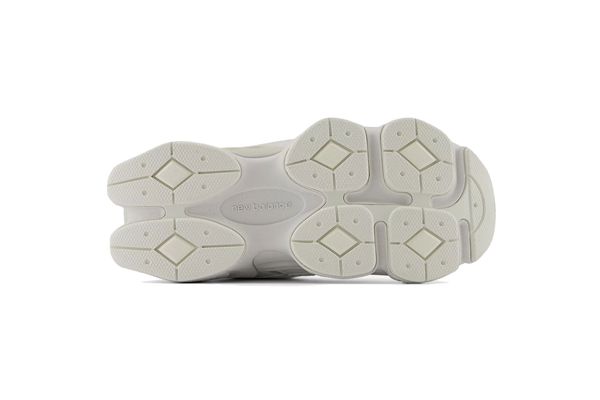 New Balance 9060 Bambini NEW BALANCE | Sneakers | PC9060LL