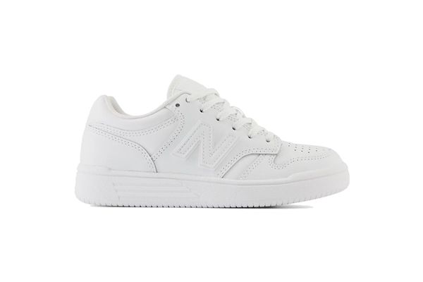 New Balance PSB480 Bambini NEW BALANCE | Sneakers | PSB4803W