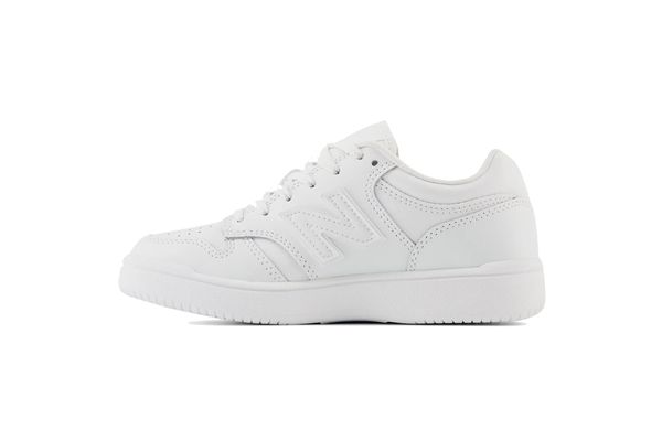 New Balance PSB480 Bambini NEW BALANCE | Sneakers | PSB4803W