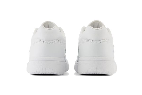 New Balance PSB480 Bambini NEW BALANCE | Sneakers | PSB4803W
