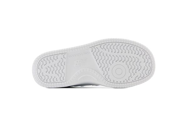 New Balance PSB480 Bambini NEW BALANCE | Sneakers | PSB4803W