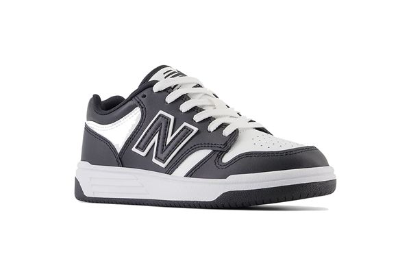 New Balance PSB480 Bambini NEW BALANCE | Sneakers | PSB480BW