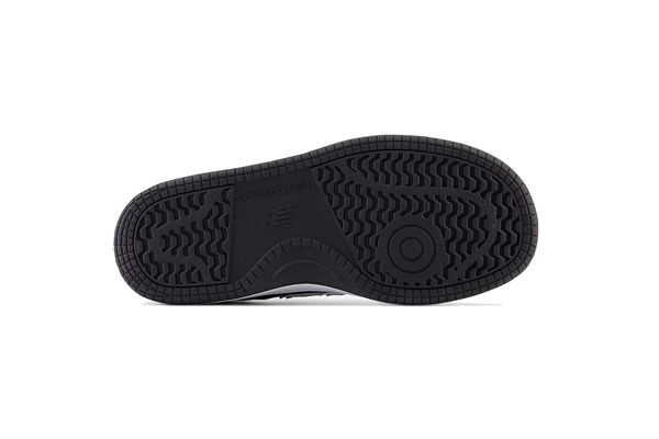 New Balance PSB480 Bambini NEW BALANCE | Sneakers | PSB480BW