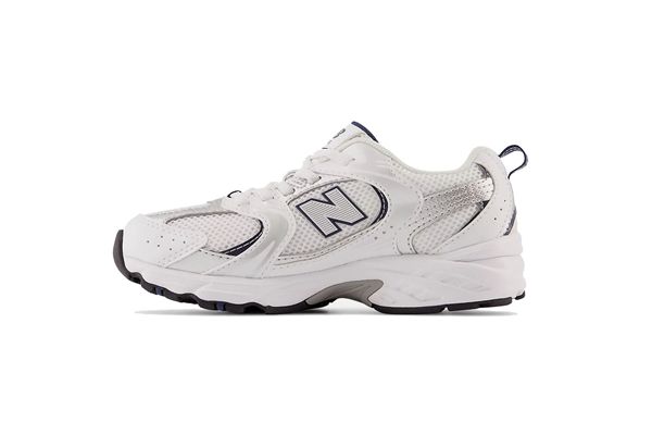 New Balance 530 Bungee Bambini NEW BALANCE | Sneakers | PZ530SB1