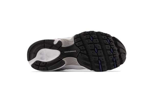 New Balance 530 Bungee Bambini NEW BALANCE | Sneakers | PZ530SB1