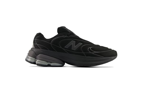 New Balance 5030 NEW BALANCE | Sneakers | U503058H