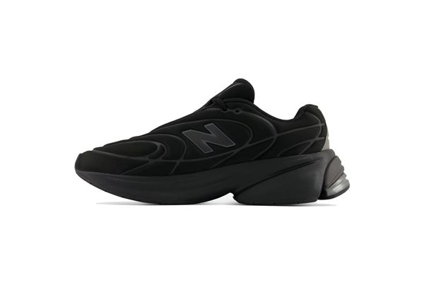 New Balance 5030 NEW BALANCE | Sneakers | U503058H