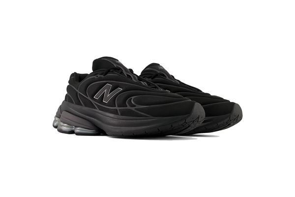 New Balance 5030 NEW BALANCE | Sneakers | U503058H