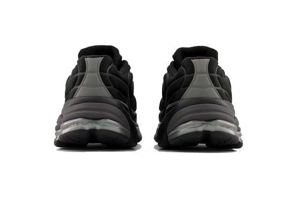 New Balance 5030 NEW BALANCE | Sneakers | U503058H