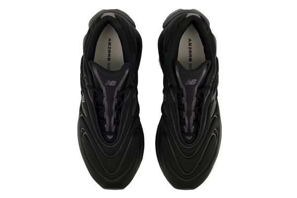 New Balance 5030 NEW BALANCE | Sneakers | U503058H