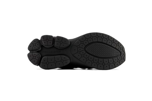 New Balance 5030 NEW BALANCE | Sneakers | U503058H