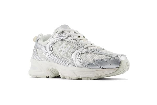 New Balance 530 donna NEW BALANCE | Sneakers | U5303IR