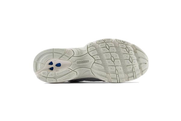 New Balance 530 donna NEW BALANCE | Sneakers | U5303IR