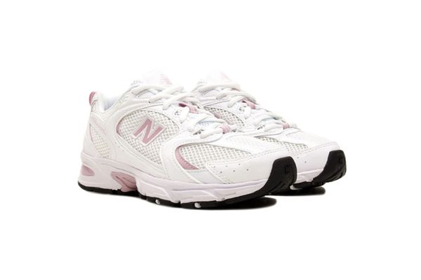 New Balance 530 donna NEW BALANCE | Sneakers | U530CSA