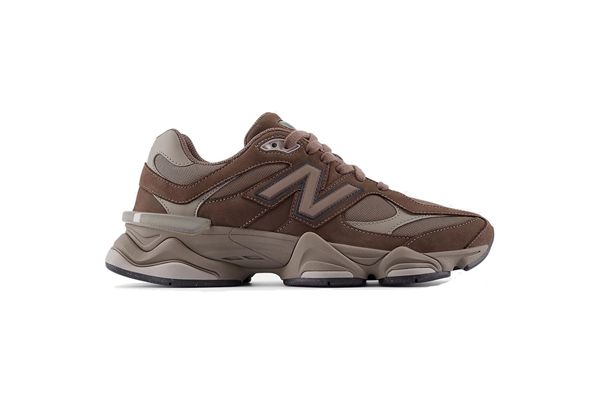 New Balance 9060 NEW BALANCE | Sneakers | U9060493