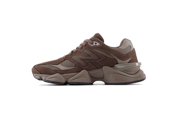 New Balance 9060 NEW BALANCE | Sneakers | U9060493
