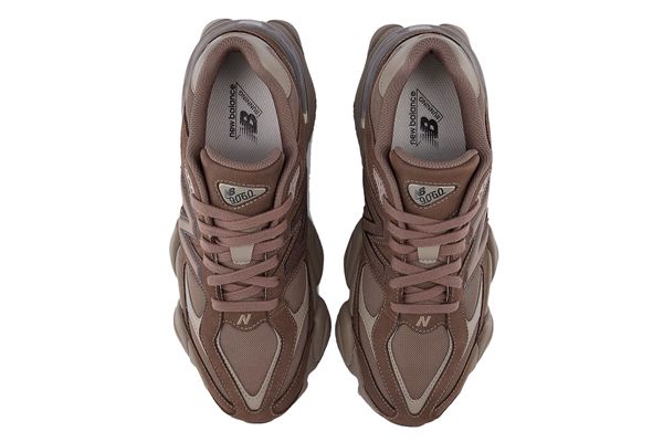 New Balance 9060 NEW BALANCE | Sneakers | U9060493