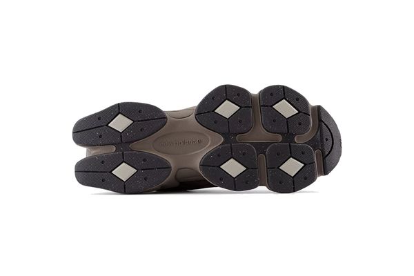 New Balance 9060 NEW BALANCE | Sneakers | U9060493