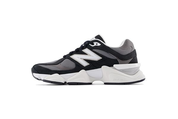 New Balance 9060 NEW BALANCE | Sneakers | U9060510