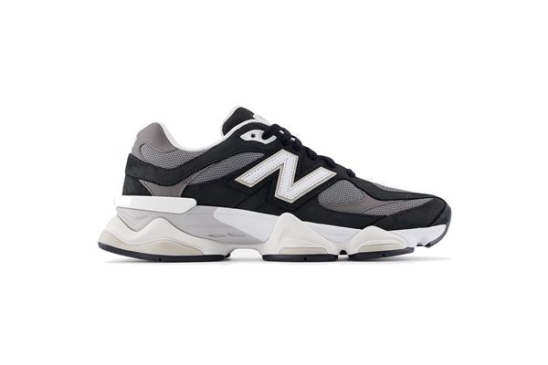 New Balance 9060 NEW BALANCE | Sneakers | U9060510