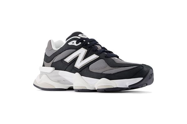 New Balance 9060 NEW BALANCE | Sneakers | U9060510