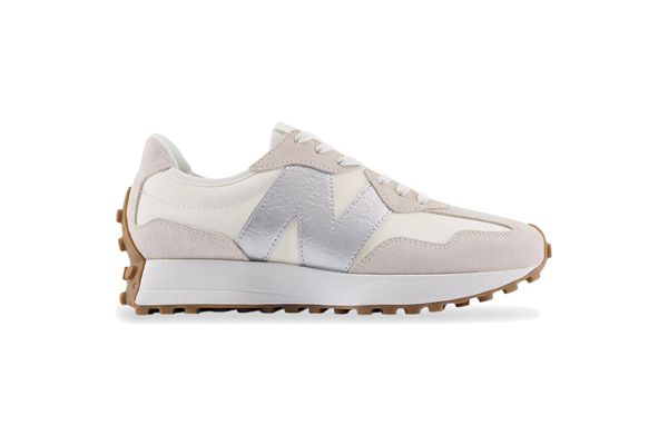 New Balance 327 donna NEW BALANCE | Sneakers | W327240
