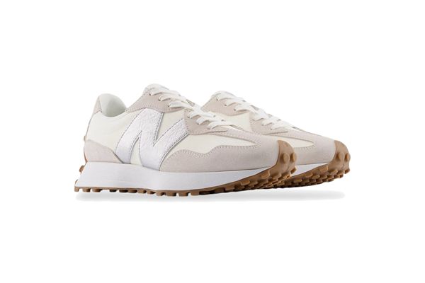 New Balance 327 donna NEW BALANCE | Sneakers | W327240