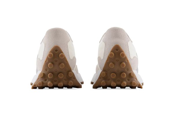 New Balance 327 donna NEW BALANCE | Sneakers | W327240