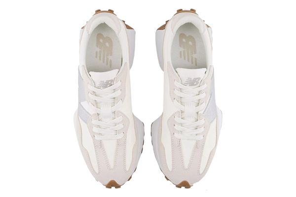 New Balance 327 donna NEW BALANCE | Sneakers | W327240