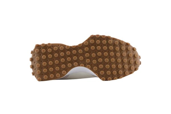 New Balance 327 donna NEW BALANCE | Sneakers | W327240