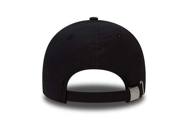 Cappello New York Yanbkees 9Forty Regolabile New Era NEW ERA | Cappelli | 11198850BLK