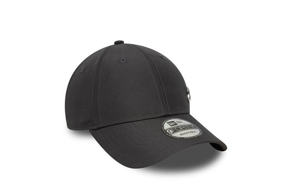 Cappello New York Yankees MLB Flawless New Era NEW ERA | Cappelli | 60675515GRH