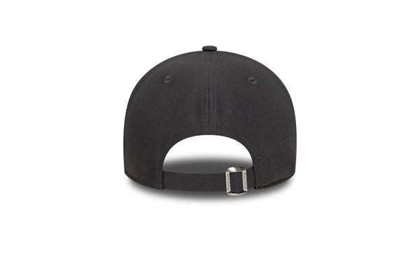 Cappello New York Yankees MLB Flawless New Era NEW ERA | Cappelli | 60675515GRH